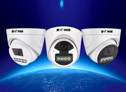 1706151141936658.png 圖片1.png