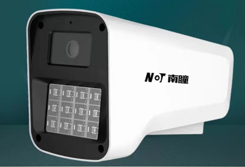 1706151269154677.png 圖片1(1).png