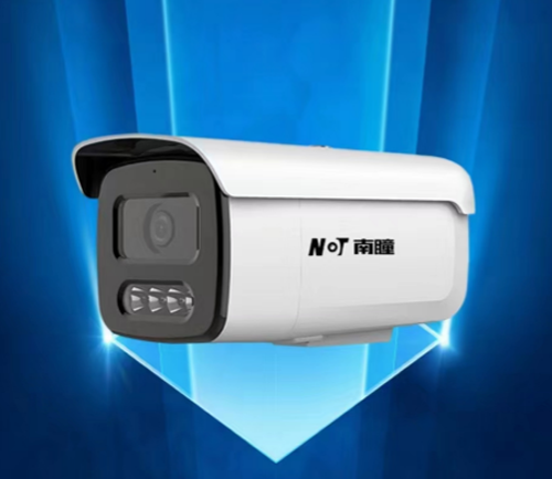 1706151554667930.png 圖片1.png