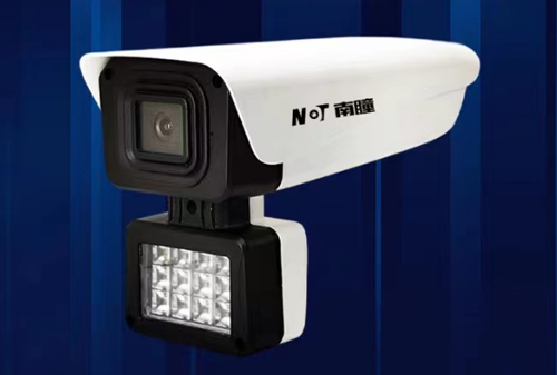 1706151564218846.png 圖片3.png