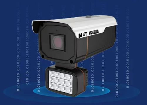 1706151579541484.png 圖片5.png