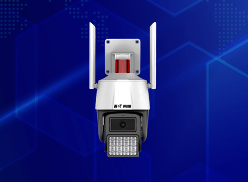 1706151591603161.png 圖片7.png