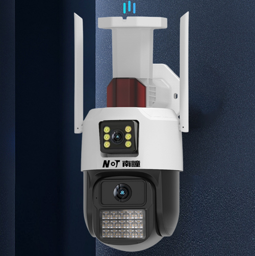 1706151602108543.png 圖片9.png