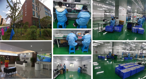 1706159741868156.jpg 未標(biāo)題-1.jpg