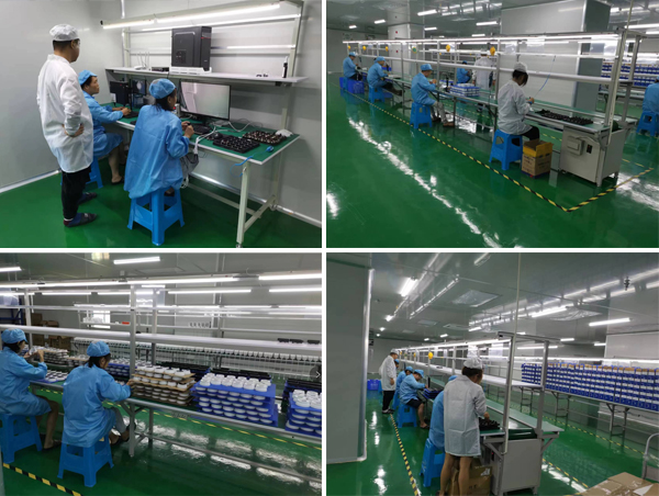 1706160131891093.jpg 未標(biāo)題-2.jpg