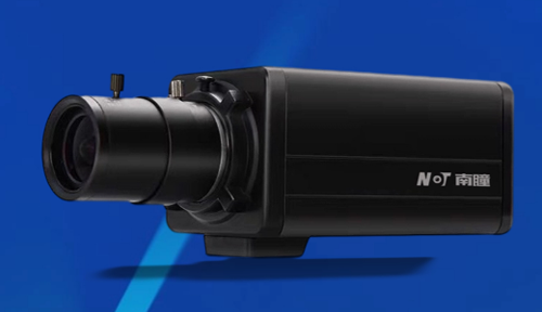 1706172340223077.png 圖片1.png