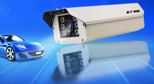 1706172355575939.png 圖片2.png