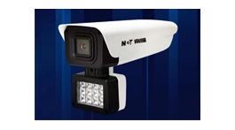 【展商推薦】深圳市南瞳科技有限公司——打造一流監(jiān)控品牌