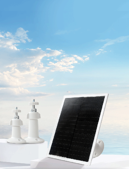 1706251861313553.png 6W_01.png