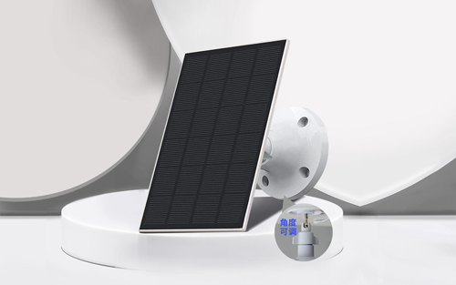 1706251870608716.jpg 15.jpg