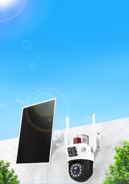 1706251875975042.jpg 15W_01.jpg