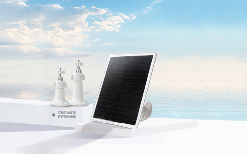 1706251879819295.jpg 16.jpg