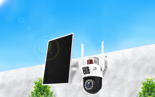 1706251884867352.jpg 17.jpg