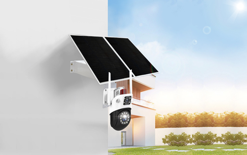 1706251888544175.jpg 18.jpg