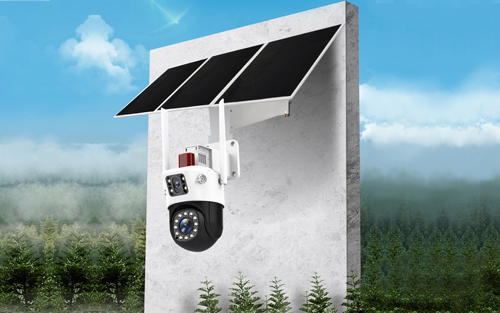 1706251892573625.jpg 19.jpg