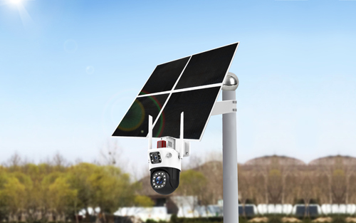 1706251897564113.jpg 20.jpg