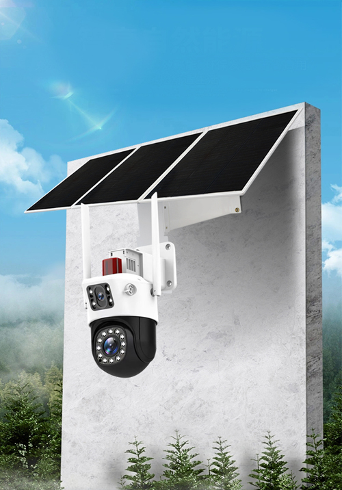 1706251903933567.jpg 60W_01.jpg