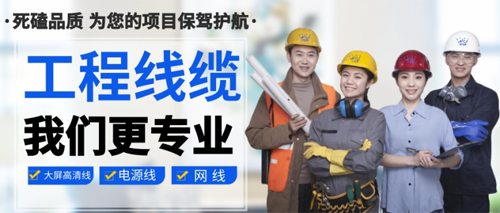 1706252568816949.png 圖片1.png