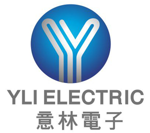 1706682784173767.jpg 533BCCBAF3754ED5A09A9BD6F969BF5E.jpg