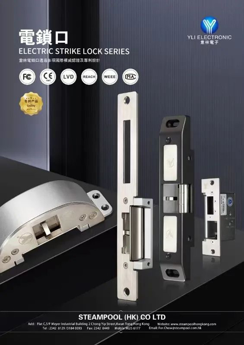 1706683042219589.jpg 640_wx_fmt=jpeg&wxfrom=5&wx_lazy=1&wx_co=1.jpg