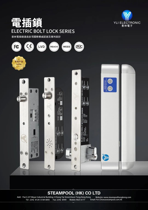 1706683052170338.jpg 640_wx_fmt=jpeg&wxfrom=5&wx_lazy=1&wx_co=1 (2).jpg