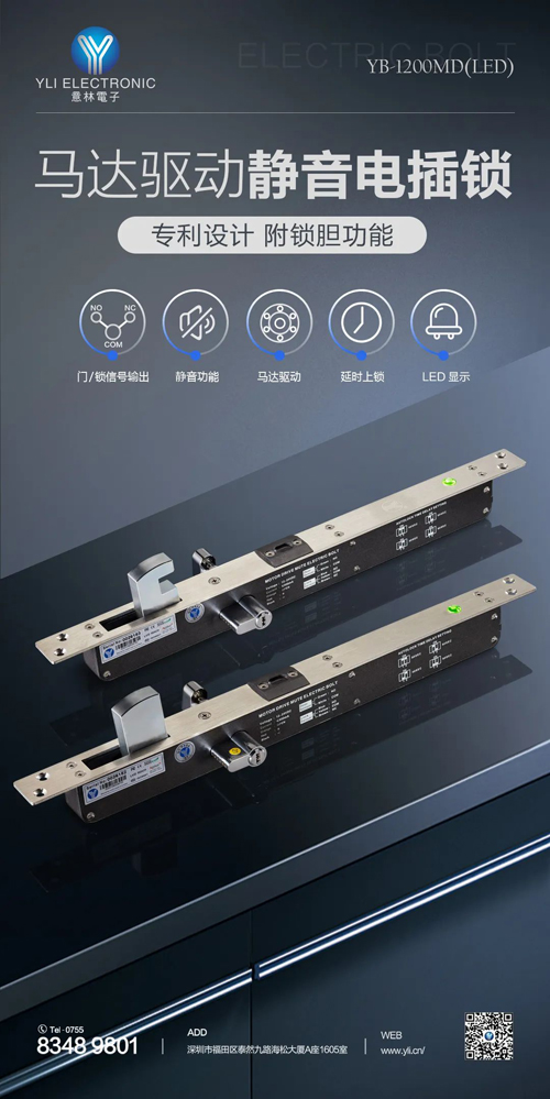 1706683067485314.jpg 640_wx_fmt=jpeg&wxfrom=5&wx_lazy=1&wx_co=1 (4).jpg