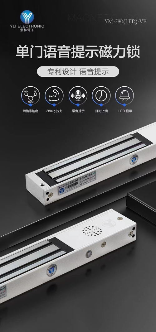 1706758146146853.jpg 微信圖片_20240201112812.jpg