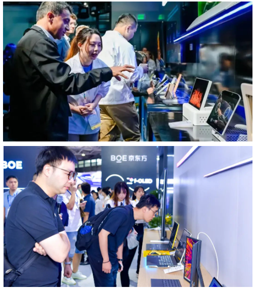 1708413471704754.png 638422878126295691924.png