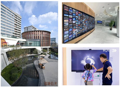 1708413484868031.png 638422878125514492219.png