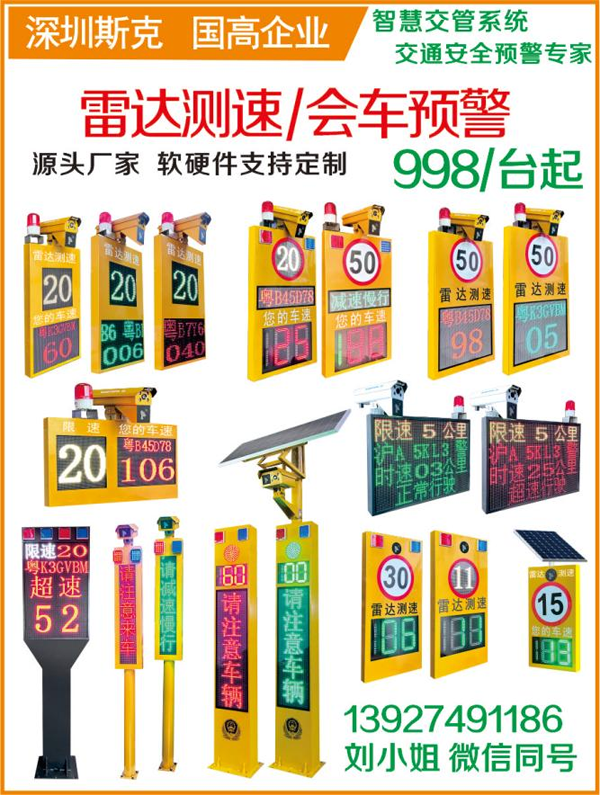 1708483364501837.png 圖片1.png