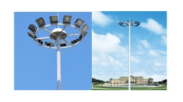 【展商推薦】遼寧新創(chuàng)交通設(shè)施制造有限公司——專業(yè)生產(chǎn)銷售新型道路交通設(shè)施