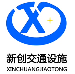 1708580857368020.png 圖片1.png