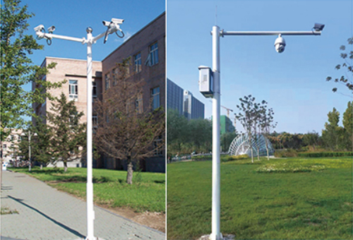 1708581123726022.jpg 未標(biāo)題-1.jpg