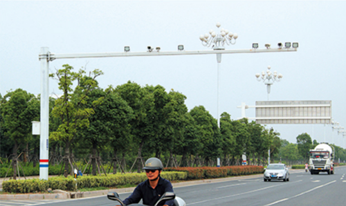 1708581138607101.png 圖片2.png