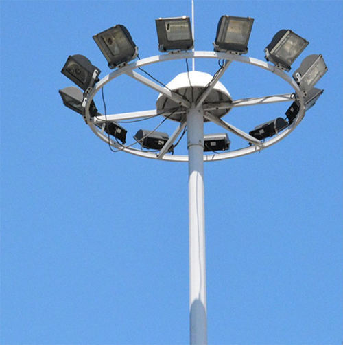 1708581220236490.png 圖片7.png