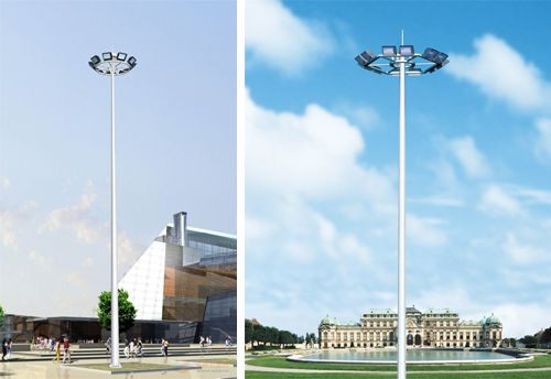 1708581310806881.jpg 題-1.jpg