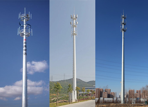 1708581452888113.jpg 標(biāo).jpg