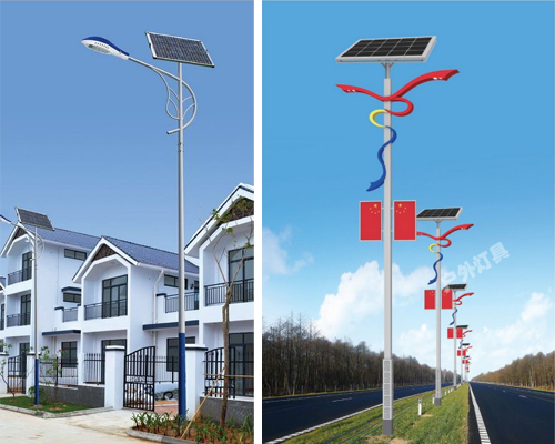 1708581570208047.jpg 太陽能.jpg