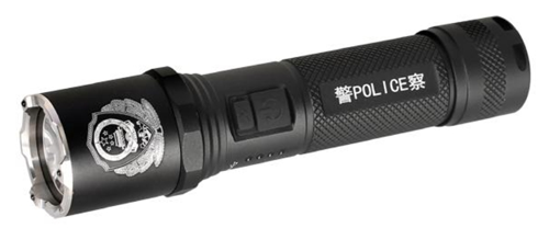 1708584331651565.png 圖片1.png