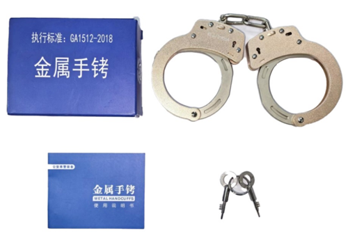 1708584341685951.png 圖片2.png