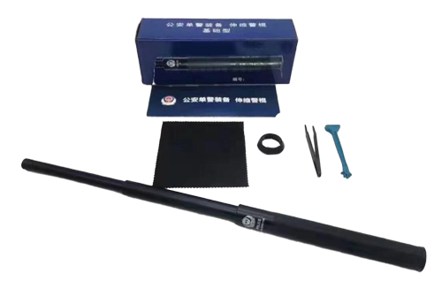 1708584373127936.png 圖片5.png