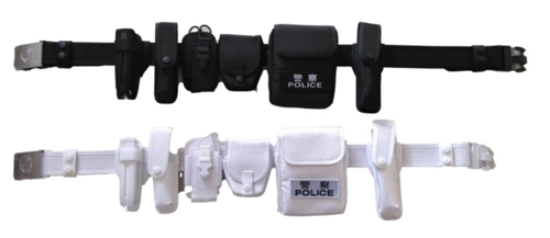 1708584382472820.png 圖片6.png