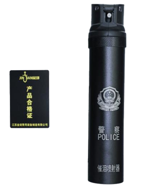 1708584402740433.png 圖片4.png