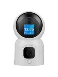 1709086981611729.png 圖片6.png