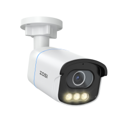 1709087061950441.png 圖片8.png