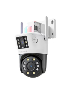 1709087086892770.png 圖片9.png