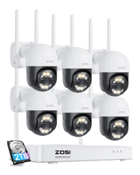 1709087198589406.png 圖片12.png