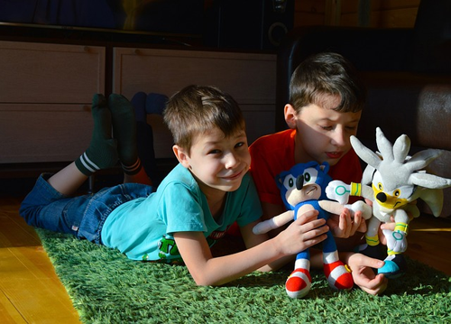 1709087335275701.png 圖片13.png