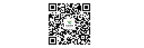 1709098567743014.jpg 二維碼.jpg