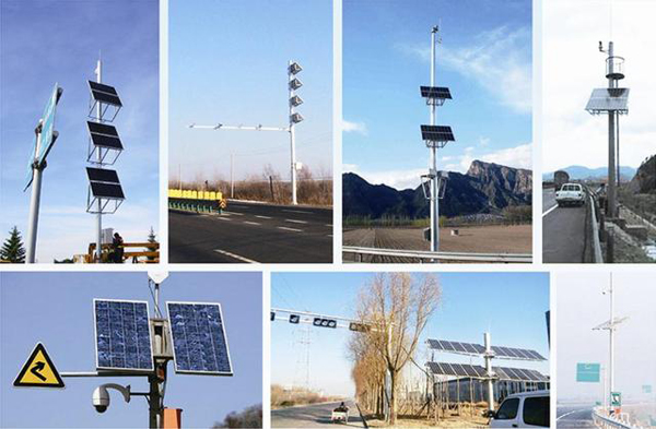 1709102181667974.jpeg 太陽(yáng)能監(jiān)控系統(tǒng).JPEG